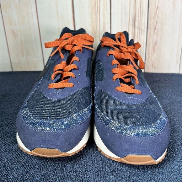 Nike Air Max BW ‘Denim Dark Obsidian Gum’ - sz13 main image 9